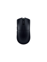 Razer Viper V3 Pro Wireless Esports Gaming Mouse, BLACK