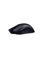 Razer Viper V3 Pro Wireless Esports Gaming Mouse, BLACK - Image 2
