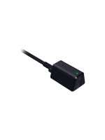 Razer Viper V3 Pro Wireless Esports Gaming Mouse, BLACK - Image 3