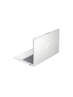 HP 14-ep0202nia Laptop, Intel Core i5-1335U, 8GB RAM DDR4, 512GB PCIe NVMe M.2 SSD, 14-inch FHD Display, Intel® Iris® Xe Graphics, Windows 11 Pro, Silver - Image 4
