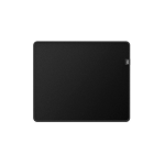 HyperX Pulsefire Mat – Gaming Mouse Pad – Cloth (L)