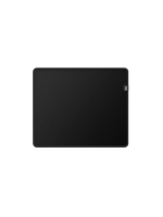 HyperX Pulsefire Mat – Gaming Mouse Pad – Cloth (L)