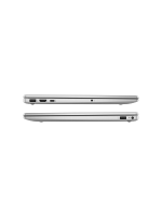 HP 15-fd0250wm Laptop, 15.6" FHD Display, Intel Core I5-1334U, 8GB RAM, 512GB SSD, Intel Iris Xe Graphics, English Keyboard, Windows 11 Home, Natural Silver - Image 4