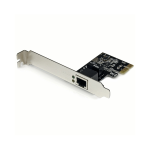 PCI-E 1-Port Gigabit Network Server Adapter Card
