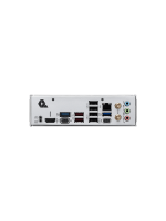 MSI PRO X870E-P WIFI AMD Ryzen 9000 ATX Gaming Motherboard - Image 5