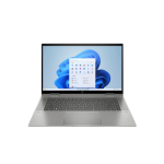 HP Envy X360 15-ew1058wm 15.6-inch FHD 2-in-1 Laptop, Intel Core i5-1335U, 8GB RAM DDR4, 1TB SSD, Intel® Iris® Xe Graphics, Windows 11 Pro, Silver