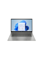 HP Envy X360 15-ew1058wm 15.6-inch FHD 2-in-1 Laptop, Intel Core i5-1335U, 8GB RAM DDR4, 1TB SSD, Intel® Iris® Xe Graphics, Windows 11 Pro, Silver