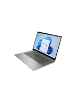 HP Envy X360 15-ew1058wm 15.6-inch FHD 2-in-1 Laptop, Intel Core i5-1335U, 8GB RAM DDR4, 1TB SSD, Intel® Iris® Xe Graphics, Windows 11 Pro, Silver - Image 2