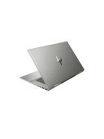 HP Envy X360 15-ew1058wm 15.6-inch FHD 2-in-1 Laptop, Intel Core i5-1335U, 8GB RAM DDR4, 1TB SSD, Intel® Iris® Xe Graphics, Windows 11 Pro, Silver - Image 3