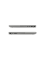 HP Envy X360 15-ew1058wm 15.6-inch FHD 2-in-1 Laptop, Intel Core i5-1335U, 8GB RAM DDR4, 1TB SSD, Intel® Iris® Xe Graphics, Windows 11 Pro, Silver - Image 5