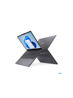 LENOVO IdeaPad Slim 3 15IRH10 Intel® Core™ i7-13620H, 16GB DDR5 RAM, 512GB SSD NVMe®, Intel® UHD Graphics, 15.3″ WUXGA (1920×1200) IPS Display, DOS, Luna Grey - Image 2