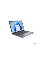 LENOVO IdeaPad Slim 3 15IRH10 Intel® Core™ i7-13620H, 16GB DDR5 RAM, 512GB SSD NVMe®, Intel® UHD Graphics, 15.3″ WUXGA (1920×1200) IPS Display, DOS, Luna Grey - Image 3