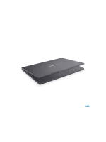 LENOVO IdeaPad Slim 3 15IRH10 Intel® Core™ i7-13620H, 16GB DDR5 RAM, 512GB SSD NVMe®, Intel® UHD Graphics, 15.3″ WUXGA (1920×1200) IPS Display, DOS, Luna Grey - Image 4