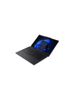 ThinkPad T14 Gen 6 Intel Core™ Ultra 7 255U, 16GB DDR5 RAM, 512GB SSD NVMe®, Integrated Intel® Graphics, 14″ WUXGA (1920×1200) Display, DOS, BLACK - Image 3