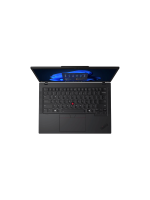 ThinkPad T14 Gen 6 Intel Core™ Ultra 7 255U, 16GB DDR5 RAM, 512GB SSD NVMe®, Integrated Intel® Graphics, 14″ WUXGA (1920×1200) Display, DOS, BLACK - Image 4