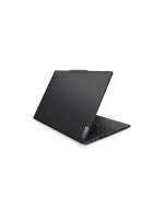 ThinkPad T14 Gen 6 Intel Core™ Ultra 7 255U, 16GB DDR5 RAM, 512GB SSD NVMe®, Integrated Intel® Graphics, 14″ WUXGA (1920×1200) Display, DOS, BLACK - Image 5