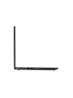 ThinkPad T14 Gen 6 Intel Core™ Ultra 7 255U, 16GB DDR5 RAM, 512GB SSD NVMe®, Integrated Intel® Graphics, 14″ WUXGA (1920×1200) Display, DOS, BLACK - Image 6