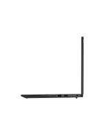 ThinkPad T14 Gen 6 Intel Core™ Ultra 7 255U, 16GB DDR5 RAM, 512GB SSD NVMe®, Integrated Intel® Graphics, 14″ WUXGA (1920×1200) Display, DOS, BLACK - Image 7