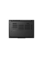 ThinkPad T14 Gen 6 Intel Core™ Ultra 7 255U, 16GB DDR5 RAM, 512GB SSD NVMe®, Integrated Intel® Graphics, 14″ WUXGA (1920×1200) Display, DOS, BLACK - Image 8