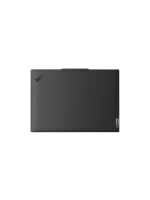 ThinkPad T14 Gen 6 Intel Core™ Ultra 7 255U, 16GB DDR5 RAM, 512GB SSD NVMe®, Integrated Intel® Graphics, 14″ WUXGA (1920×1200) Display, DOS, BLACK - Image 9