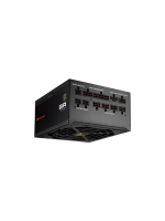COUGAR GR 1000W 80 PLUS Gold Fully Modular ATX Power Supply - Image 3