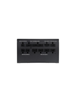 COUGAR GR 1000W 80 PLUS Gold Fully Modular ATX Power Supply - Image 4