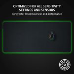 Razer Goliathus Chroma 3XL Gaming Mouse Pad - Image 5