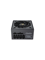 COUGAR GR 850W, 80 PLUS Gold Fully Modular ATX Power Supply - Image 2