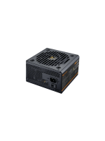 COUGAR GR 850W, 80 PLUS Gold Fully Modular ATX Power Supply - Image 3