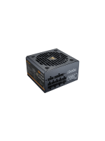 COUGAR GR 850W, 80 PLUS Gold Fully Modular ATX Power Supply - Image 4