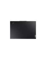 Lenovo ThinkPad P16s Gen 3 Laptop, 16" WUXGA IPS Display, Intel Core Ultra 7-155H, 16GB RAM DDR5, 512GB SSD, NVIDIA® RTX 500 Ada Generation 4GB GDDR6, DOS, Black - Image 4
