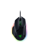Razer Basilisk V3 Gaming Mouse, Black