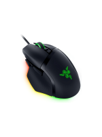 Razer Basilisk V3 Gaming Mouse, Black - Image 2