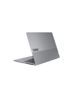 Lenovo ThinkBook 16 G6 IRL Business Laptop, 16" WUXGA IPS 14-Core, Intel i7-13700H, 32GB DDR5, 1TB SSD, Intel Iris Xe Graphics, DOS, Arctic Grey - Image 3