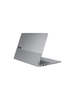 Lenovo ThinkBook 16 G6 IRL Business Laptop, 16" WUXGA IPS 14-Core, Intel i7-13700H, 8GB DDR5, 512GB SSD, Intel Iris Xe Graphics, DOS, Arctic Grey - Image 4