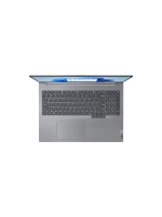 Lenovo ThinkBook 16 G6 IRL Business Laptop, 16" WUXGA IPS 14-Core, Intel i7-13700H, 8GB DDR5, 512GB SSD, Intel Iris Xe Graphics, DOS, Arctic Grey - Image 6