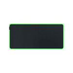 Razer Goliathus Chroma 3XL Gaming Mouse Pad