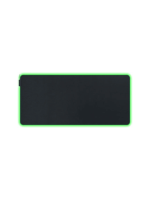 Razer Goliathus Chroma 3XL Gaming Mouse Pad