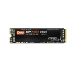 Dato DP700 NVMe PCIe M.2 2280 2TB SSD