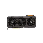 ASUS GeForce RTX 3070 8GB GDDR6 OC Edition, USED