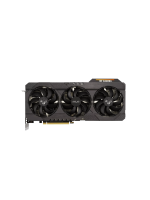 ASUS GeForce RTX 3070 8GB GDDR6 OC Edition, USED