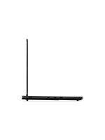 LENOVO AI-Powered Legion 5 15IRX10 Intel® Core i9-14900HX, 16GB DDR5 RAM, 1TB NVMe, RTX 5070 (8GB), 15.1″ WQXGA OLED 165Hz, 24-Zone RGB Backlit Keyboard, Windows 11, Eclipse Black - Image 8