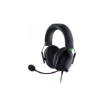 Razer BlackShark V2 X Gaming Headset, Black, Open Box