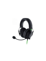 Razer BlackShark V2 X Gaming Headset, Black, Open Box