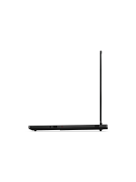 LENOVO AI-Powered Legion 5 15IRX10 Intel® Core i9-14900HX, 16GB DDR5 RAM, 1TB NVMe, RTX 5070 (8GB), 15.1″ WQXGA OLED 165Hz, 24-Zone RGB Backlit Keyboard, Windows 11, Eclipse Black - Image 9