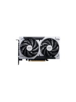 MSI GeForce RTX™ 5060 8G VENTUS 2X OC - Image 2
