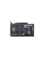 MSI GeForce RTX™ 5060 8G VENTUS 2X OC - Image 3