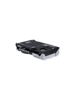 MSI GeForce RTX™ 5060 8G VENTUS 2X OC - Image 4