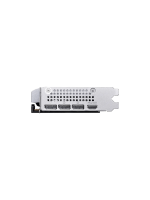 MSI GeForce RTX™ 5060 8G VENTUS 2X OC - Image 5