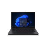 LENOVO ThinkPad E14 Gen 6 Intel® Core Ultra 5 125U, 16GB DDR5 RAM, 512GB NVMe, Integrated Intel® Graphics, 14" WUXGA, Windows 11, Eclipse Black, Open Box
